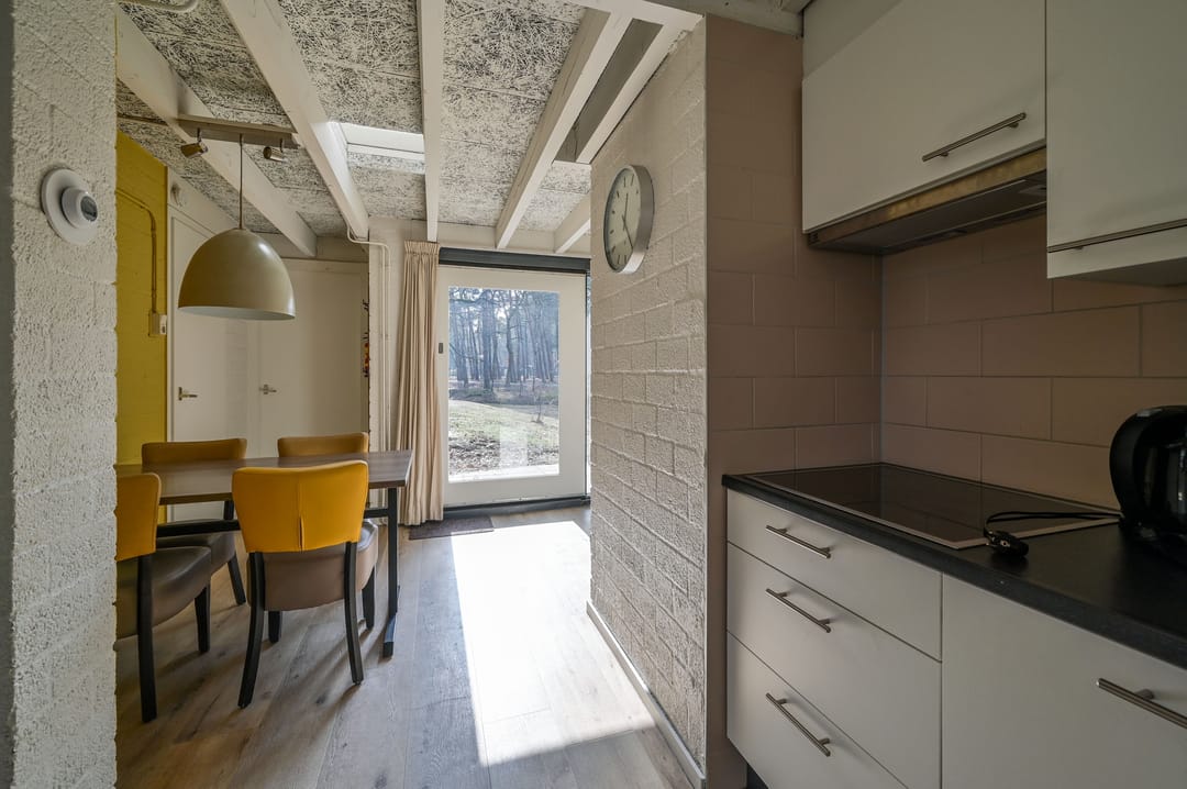 Foto 13 van Vennenbos 309