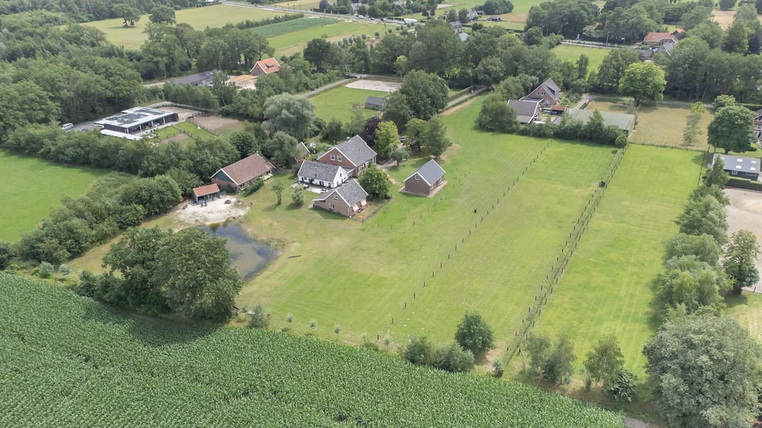 Photo 77 of Kieftendijk 9