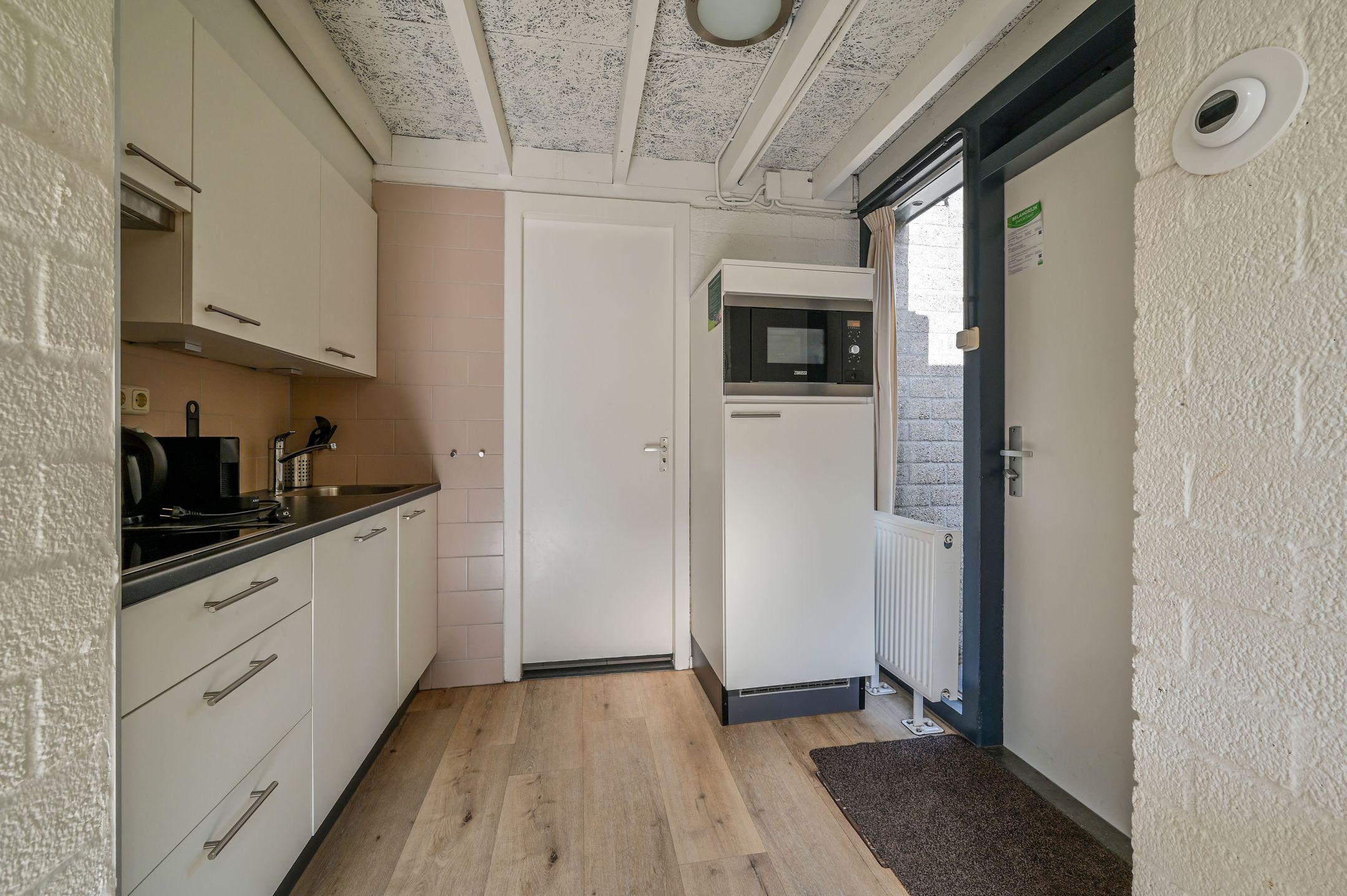 Foto 15 van Vennenbos 309