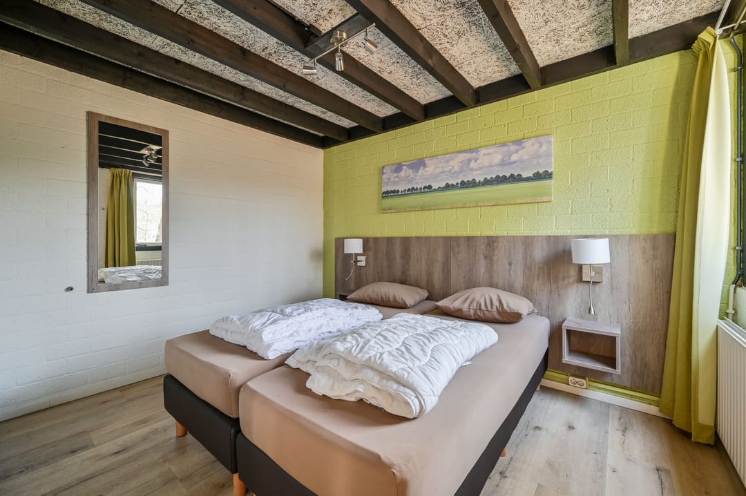 Foto 16 van Vennenbos 309