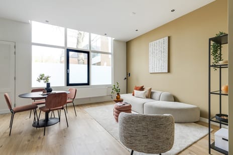 Canadaplein 3-B secondary image