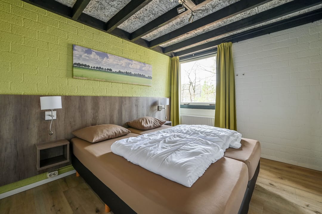 Foto 17 van Vennenbos 309