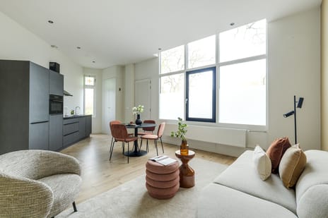 Canadaplein 3-B tertiary image