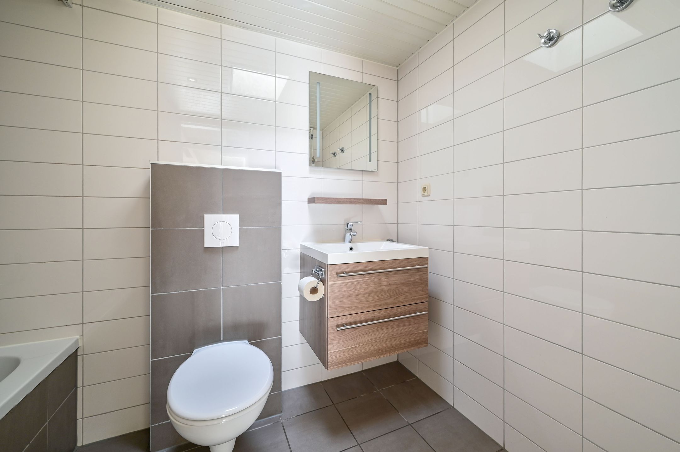 Foto 18 van Vennenbos 309