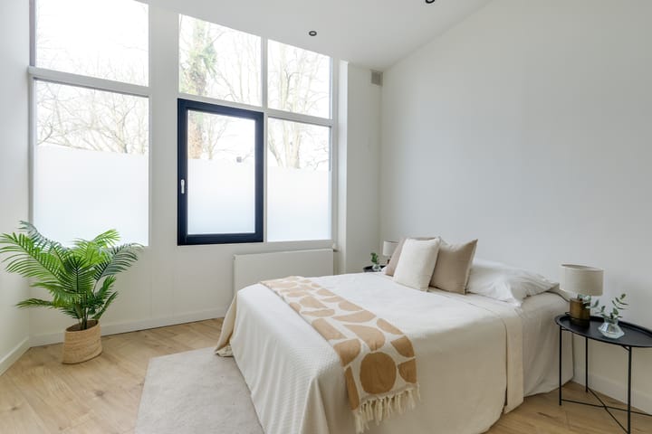 Photo 4 of Canadaplein 3-B