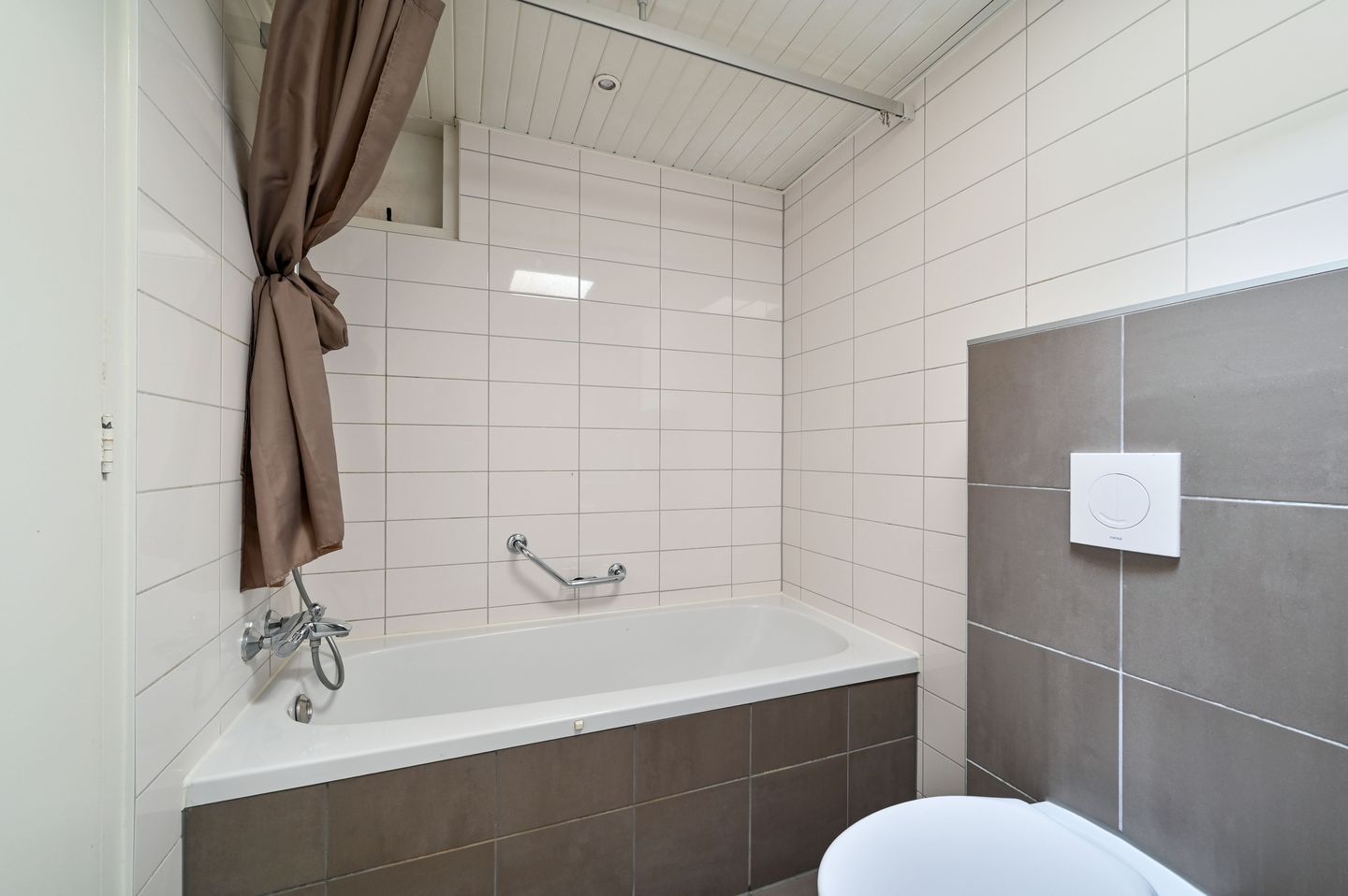 Foto 19 van Vennenbos 309