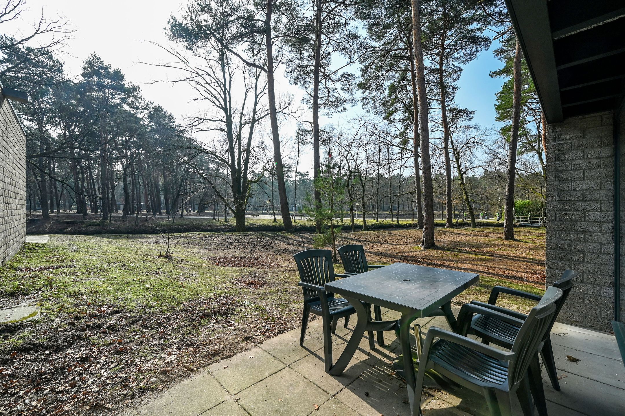 Foto 21 van Vennenbos 309