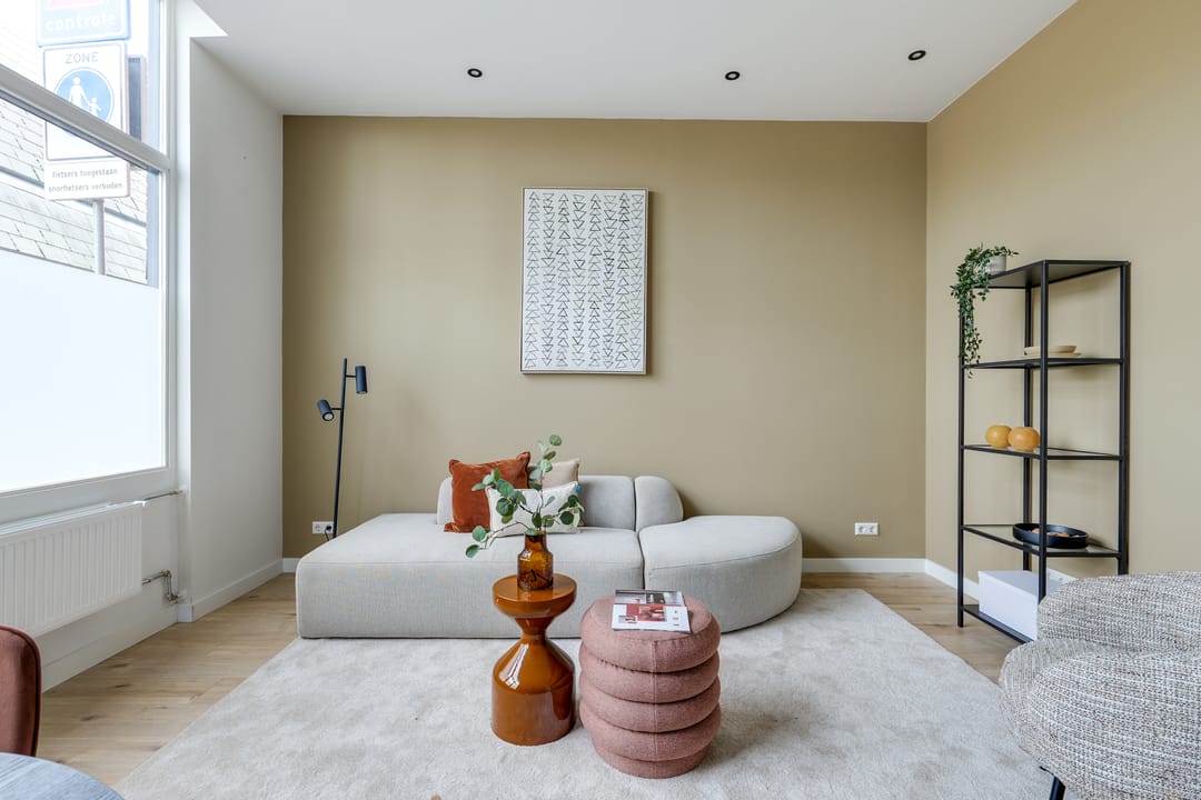 Photo 7 of Canadaplein 3-B