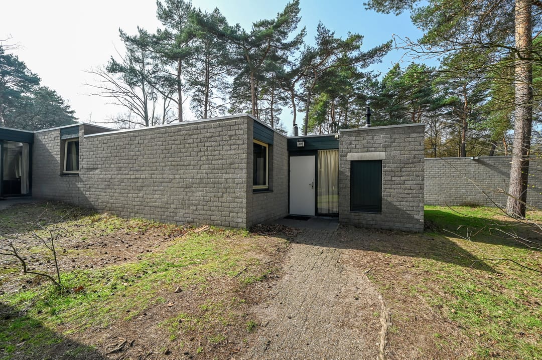 Foto 22 van Vennenbos 309