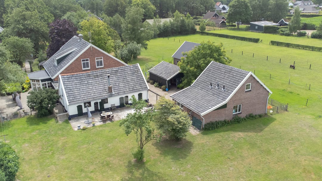 Photo 86 of Kieftendijk 9