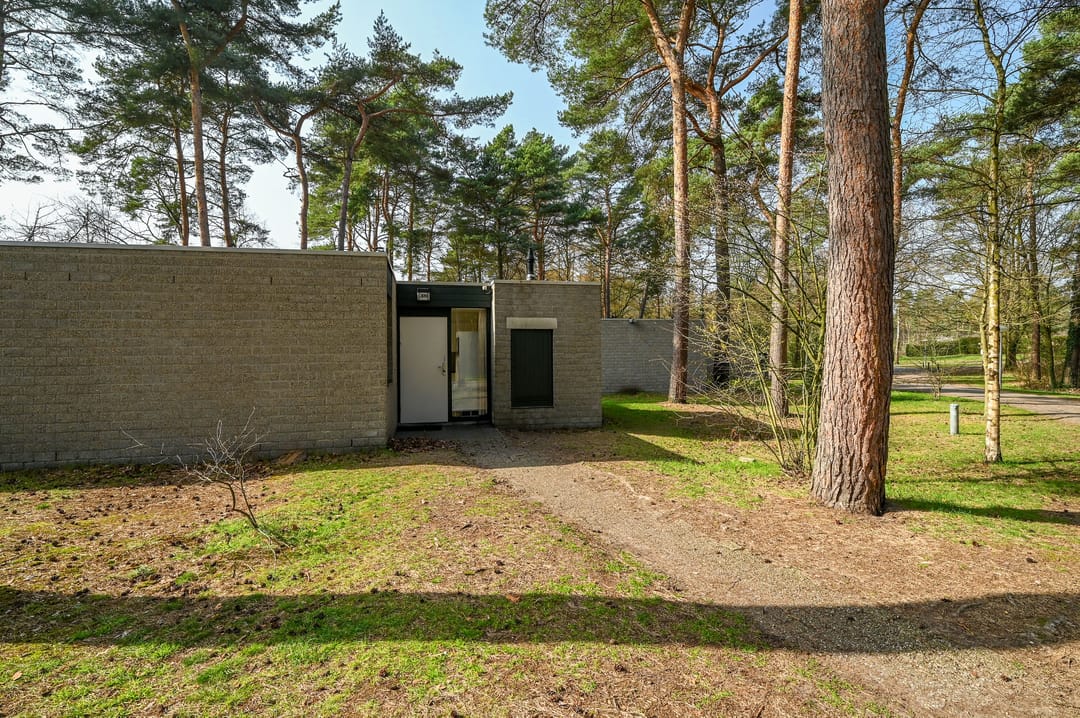 Foto 23 van Vennenbos 309