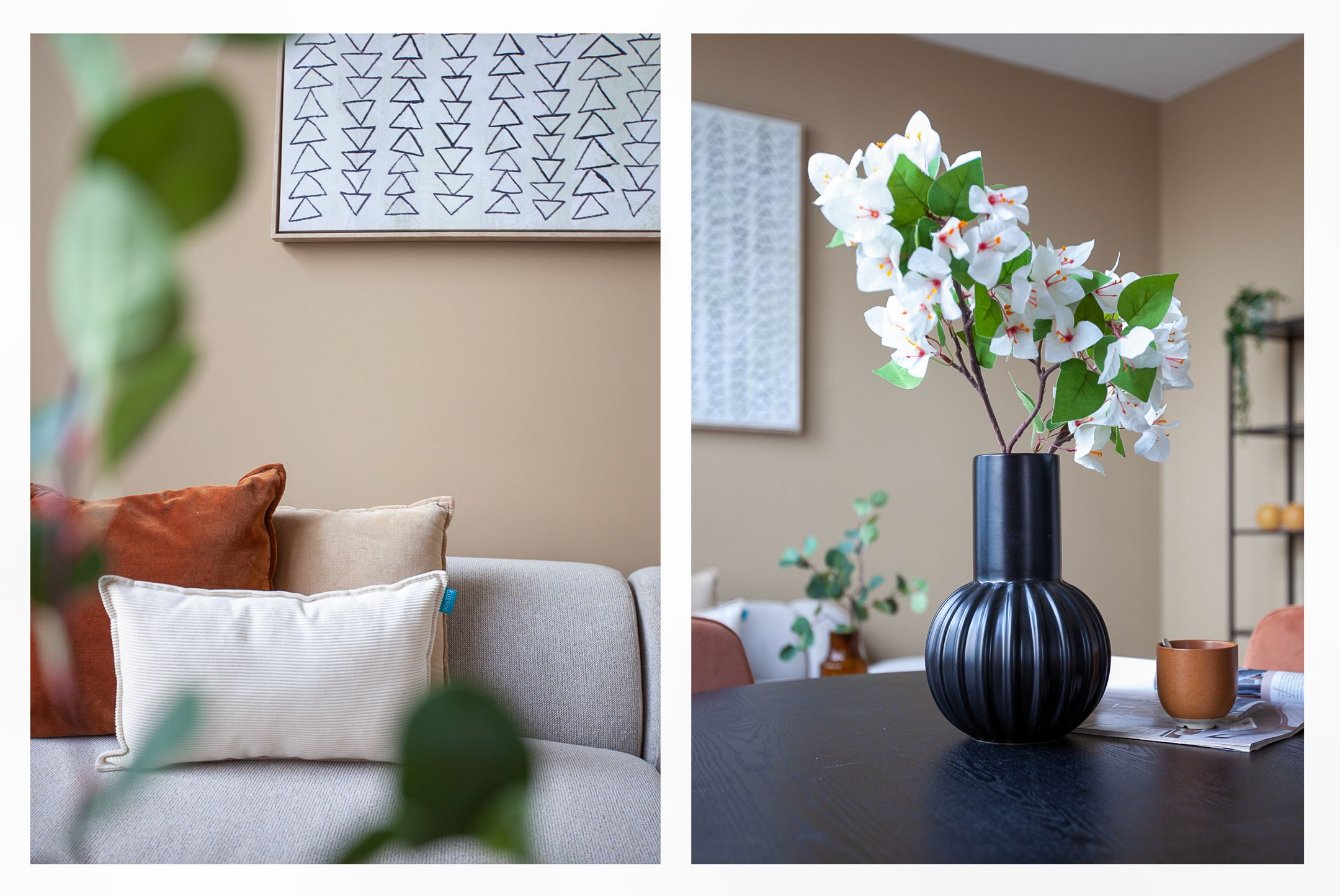 Photo 9 of Canadaplein 3-B