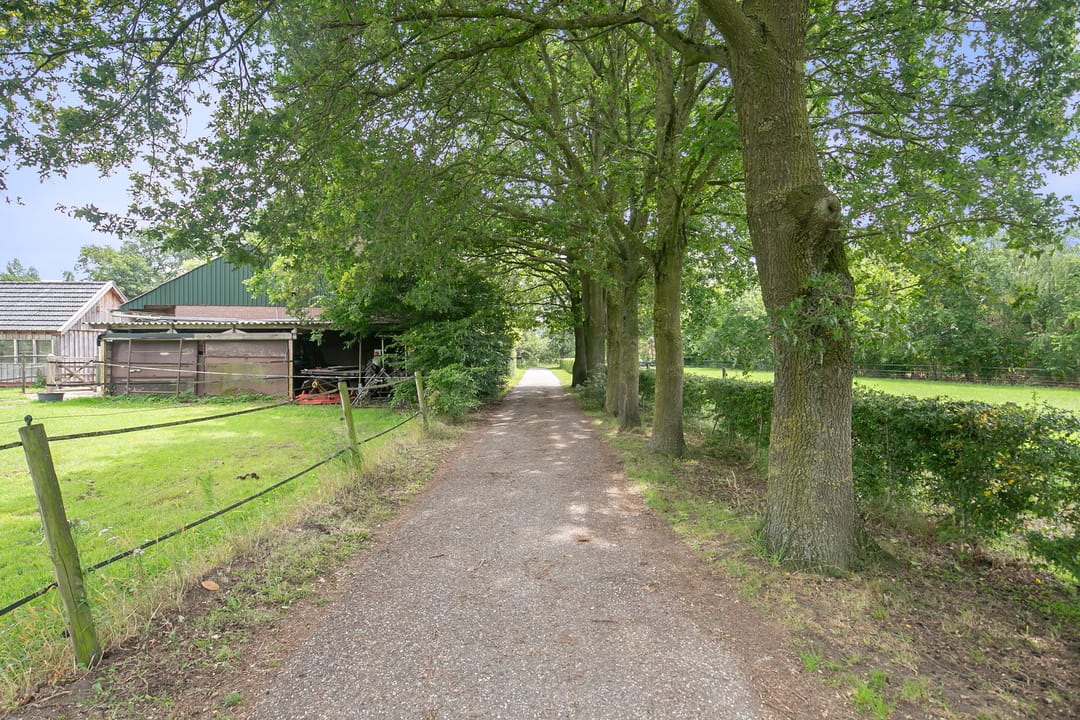 Photo 88 of Kieftendijk 9