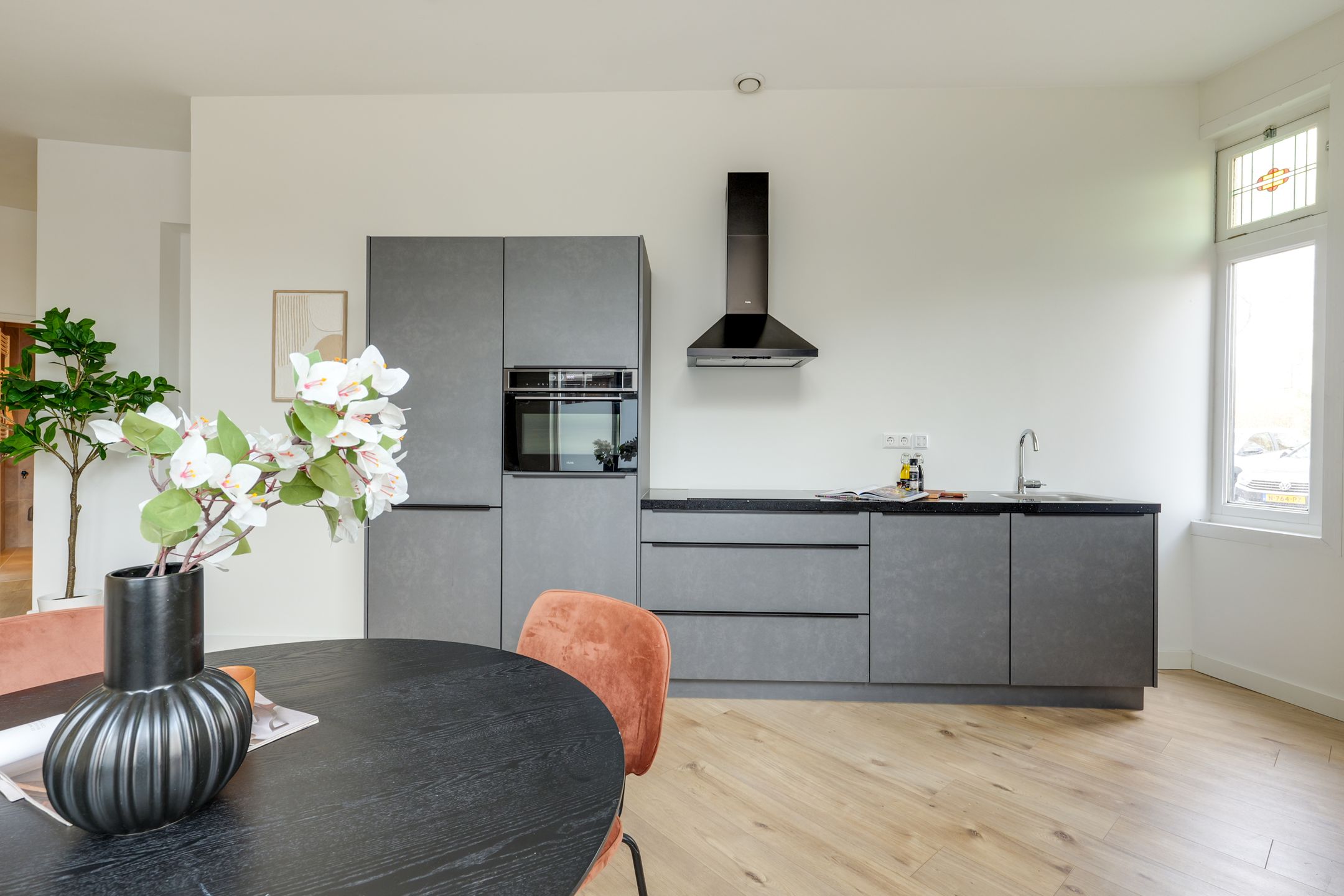 Photo 12 of Canadaplein 3-B