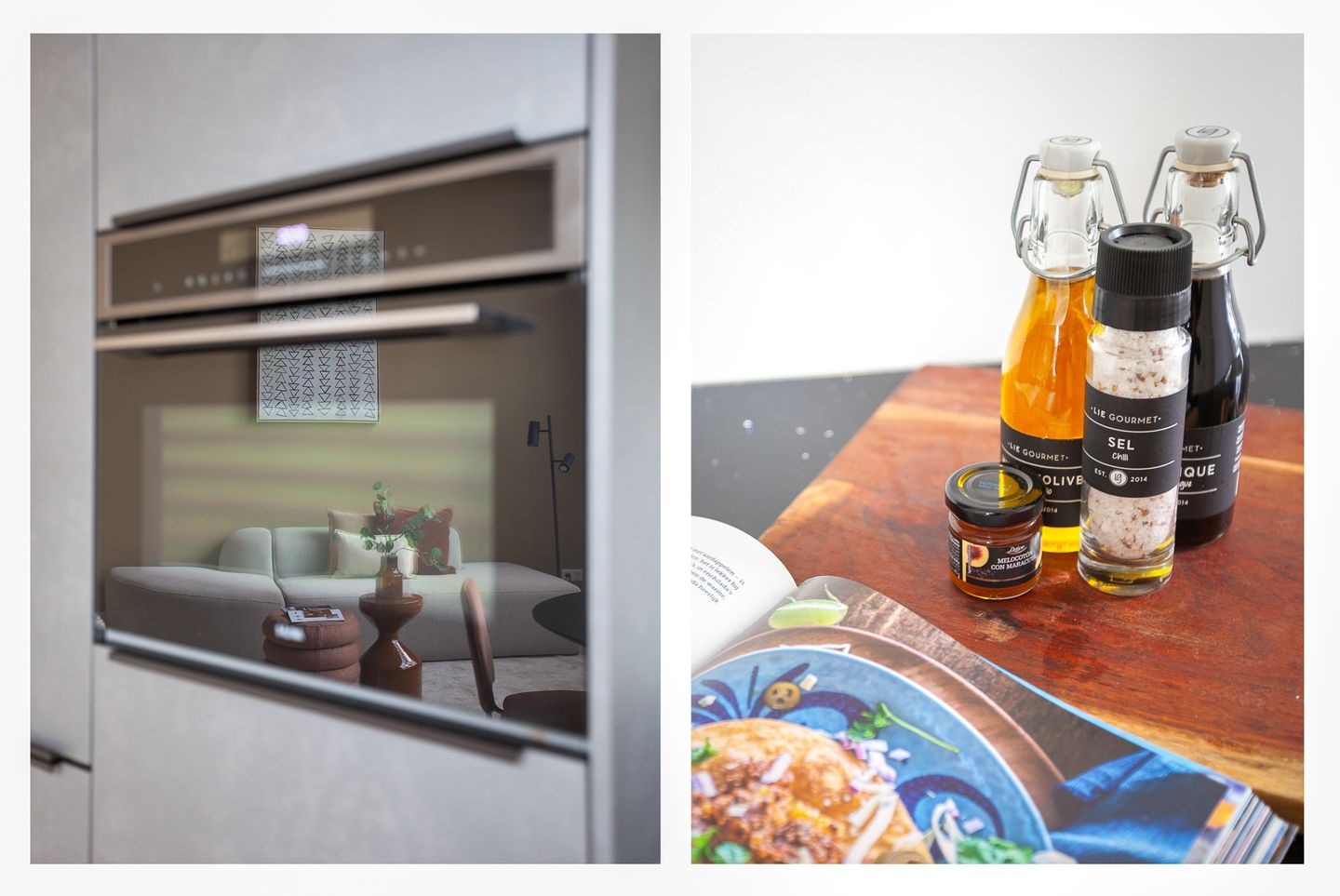 Photo 14 of Canadaplein 3-B