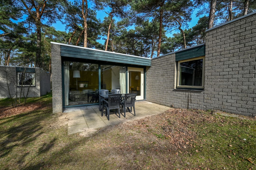 Foto 1 van Vennenbos 309