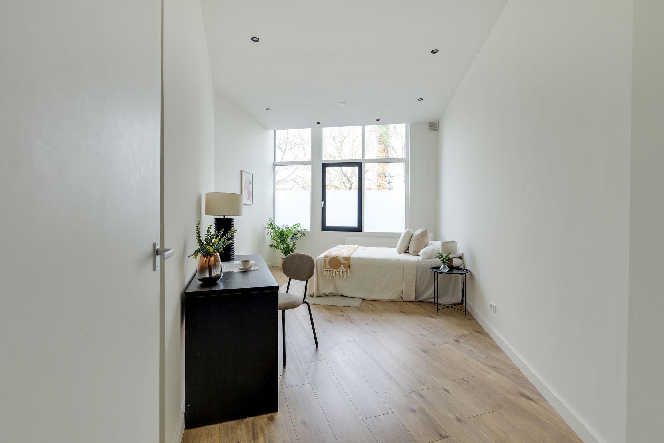 Photo 18 of Canadaplein 3-B