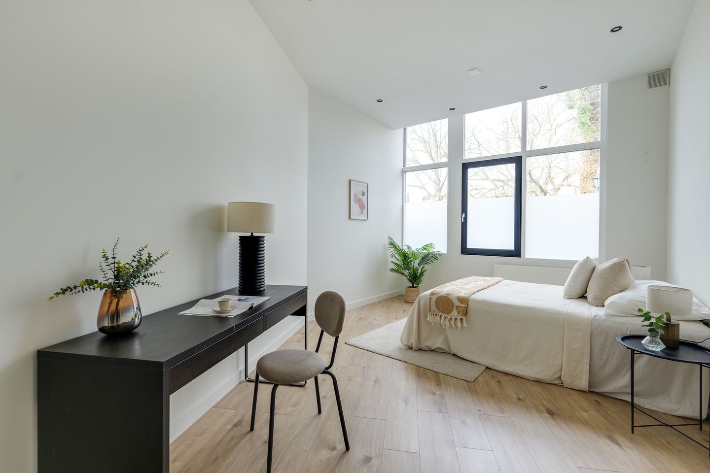 Photo 19 of Canadaplein 3-B