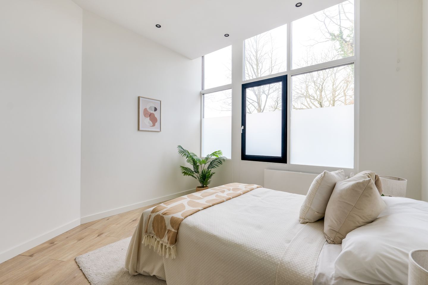 Photo 20 of Canadaplein 3-B