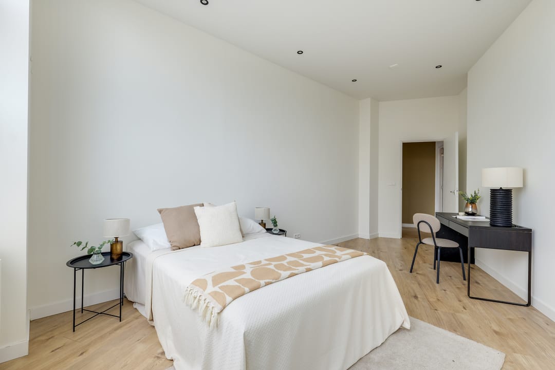 Photo 22 of Canadaplein 3-B