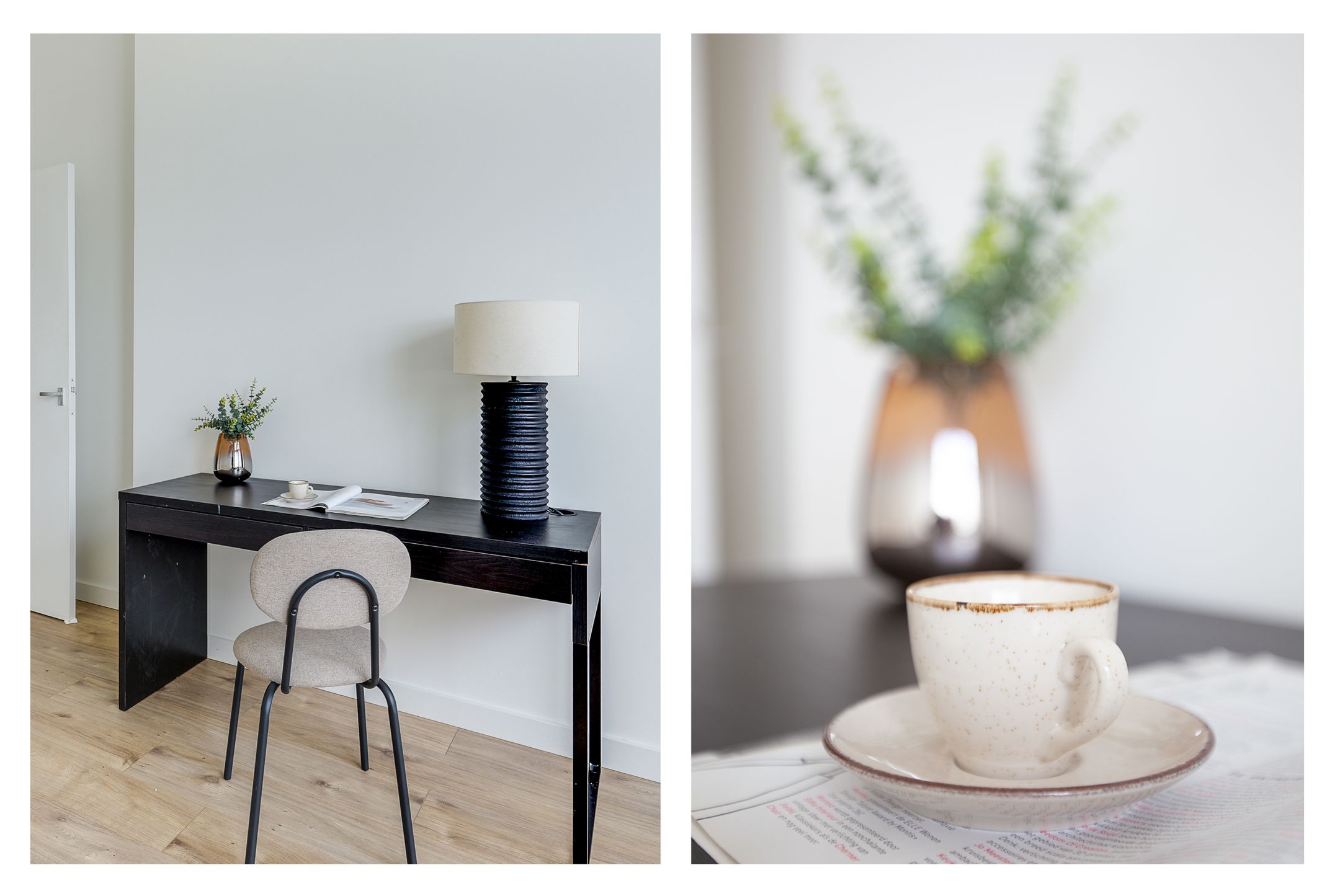 Photo 24 of Canadaplein 3-B