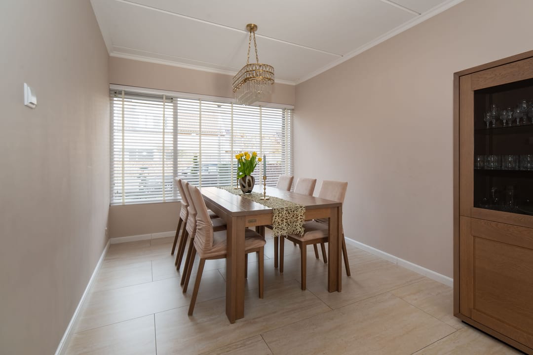 Foto 13 van Borg Rusthoven 1