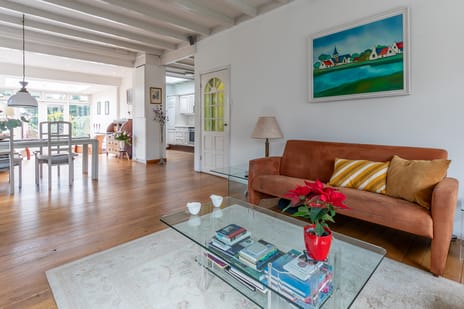 Barchman Wuytierslaan 9 secondary image