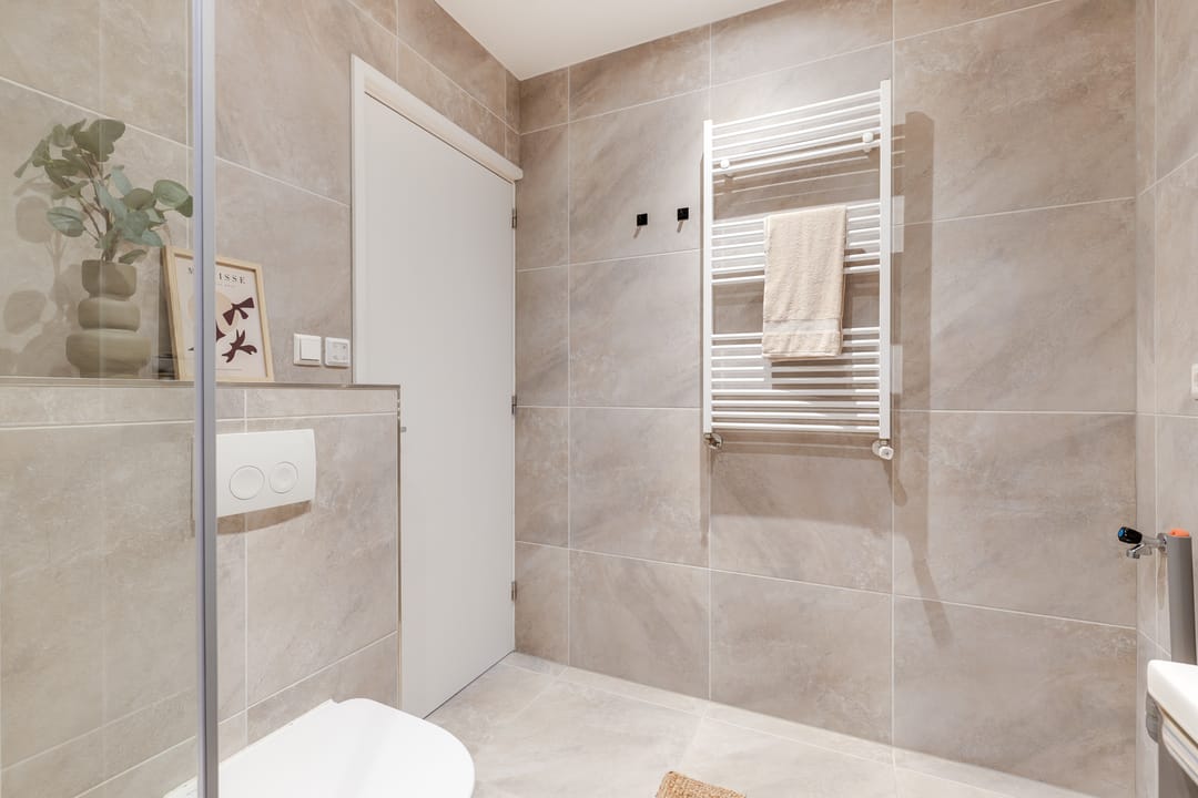 Photo 28 of Canadaplein 3-B