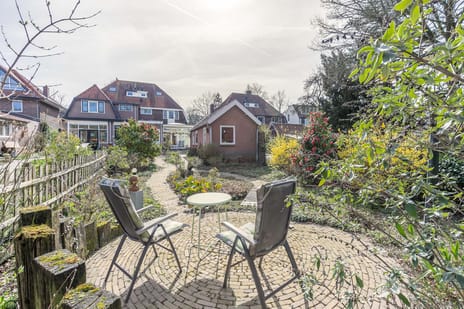 Barchman Wuytierslaan 9 tertiary image