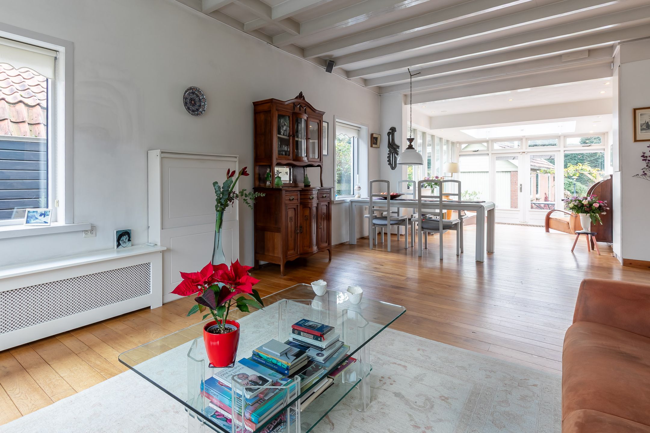 Foto 9 van Barchman Wuytierslaan 9