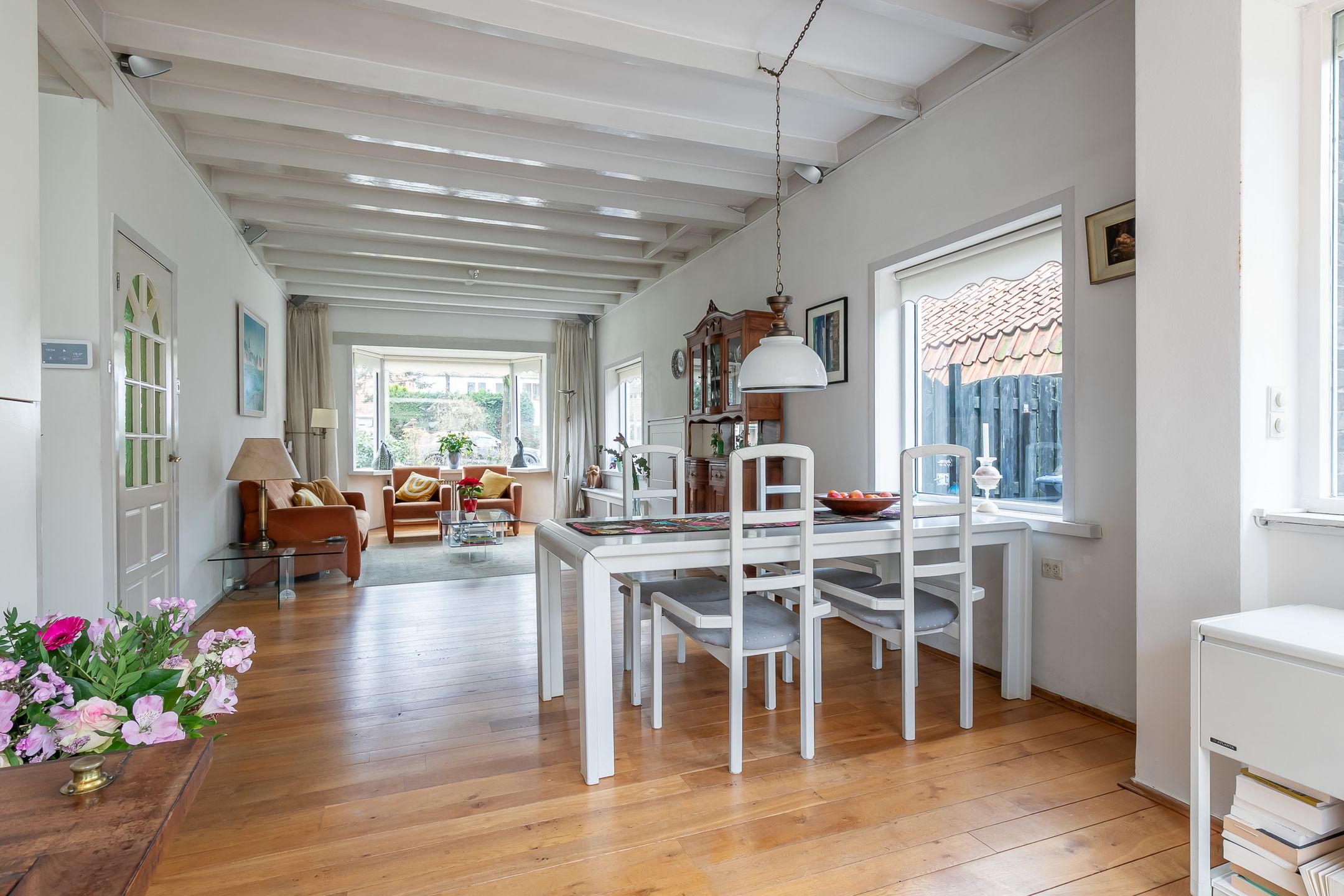 Foto 12 van Barchman Wuytierslaan 9