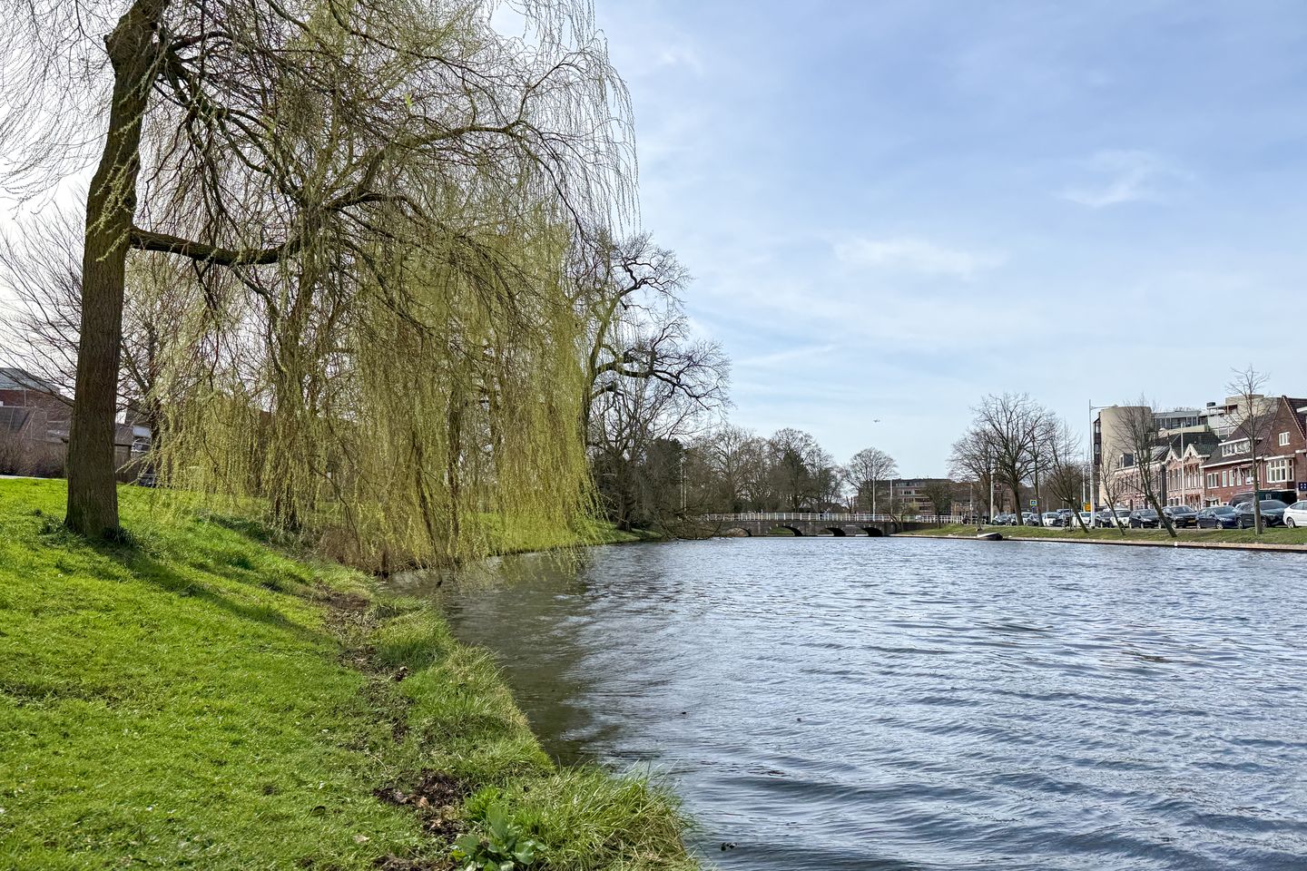 Photo 40 of Canadaplein 3-B