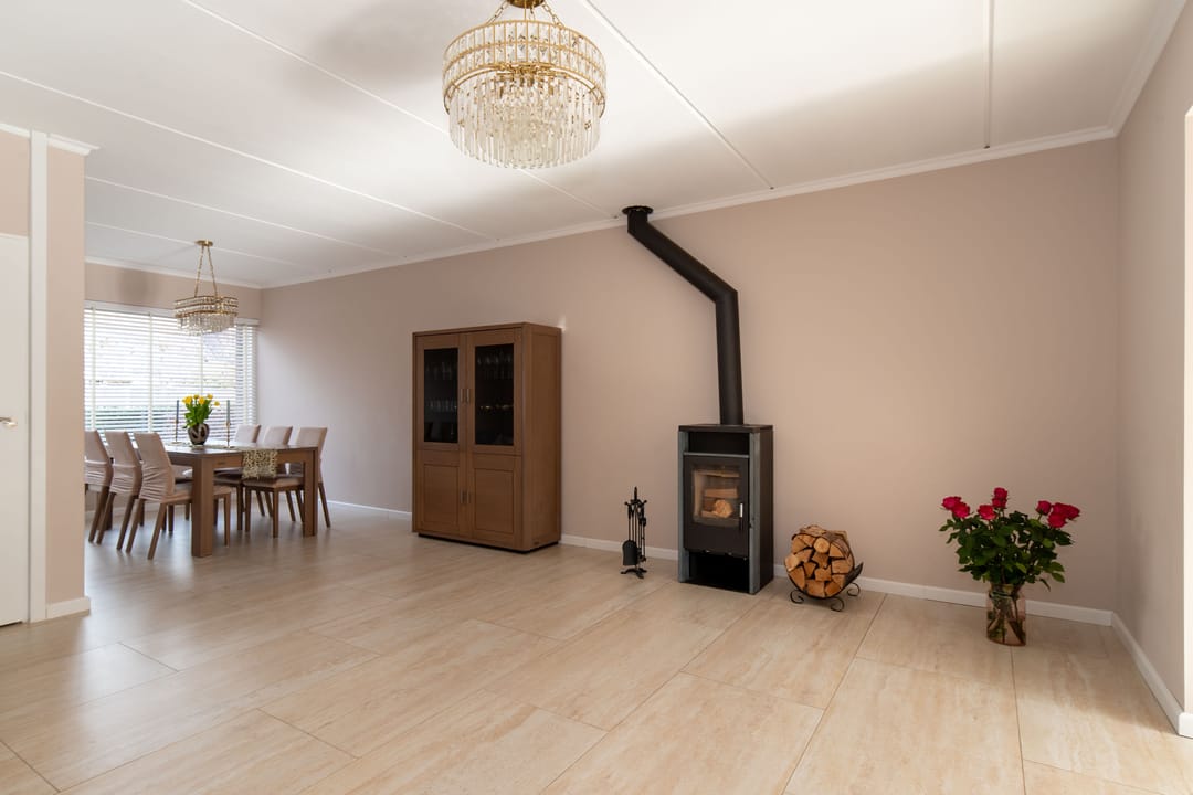 Foto 11 van Borg Rusthoven 1