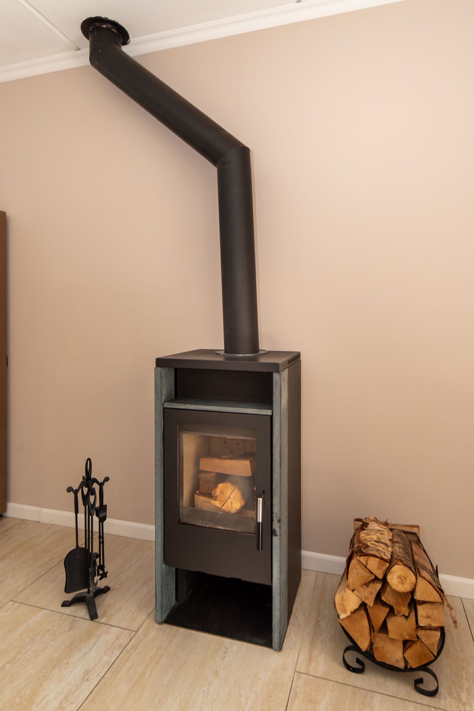 Foto 12 van Borg Rusthoven 1