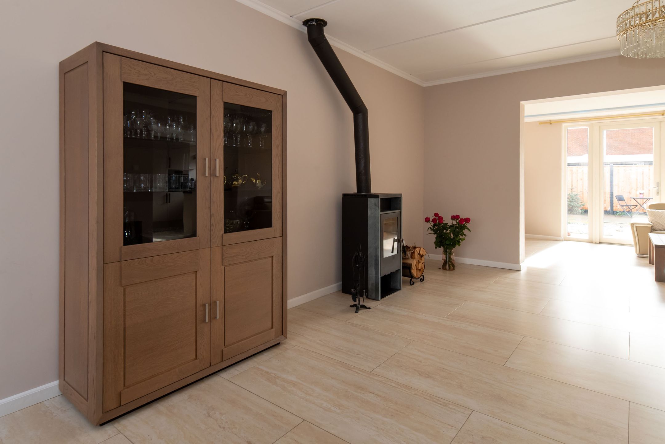 Foto 15 van Borg Rusthoven 1