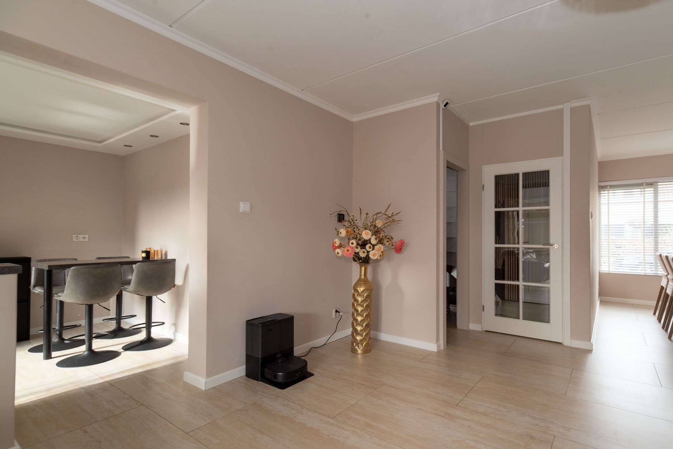 Foto 18 van Borg Rusthoven 1