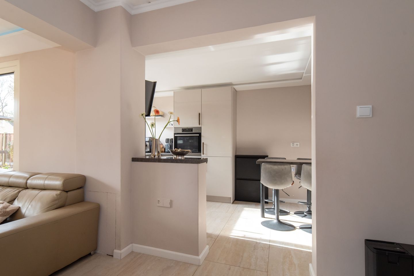 Foto 19 van Borg Rusthoven 1