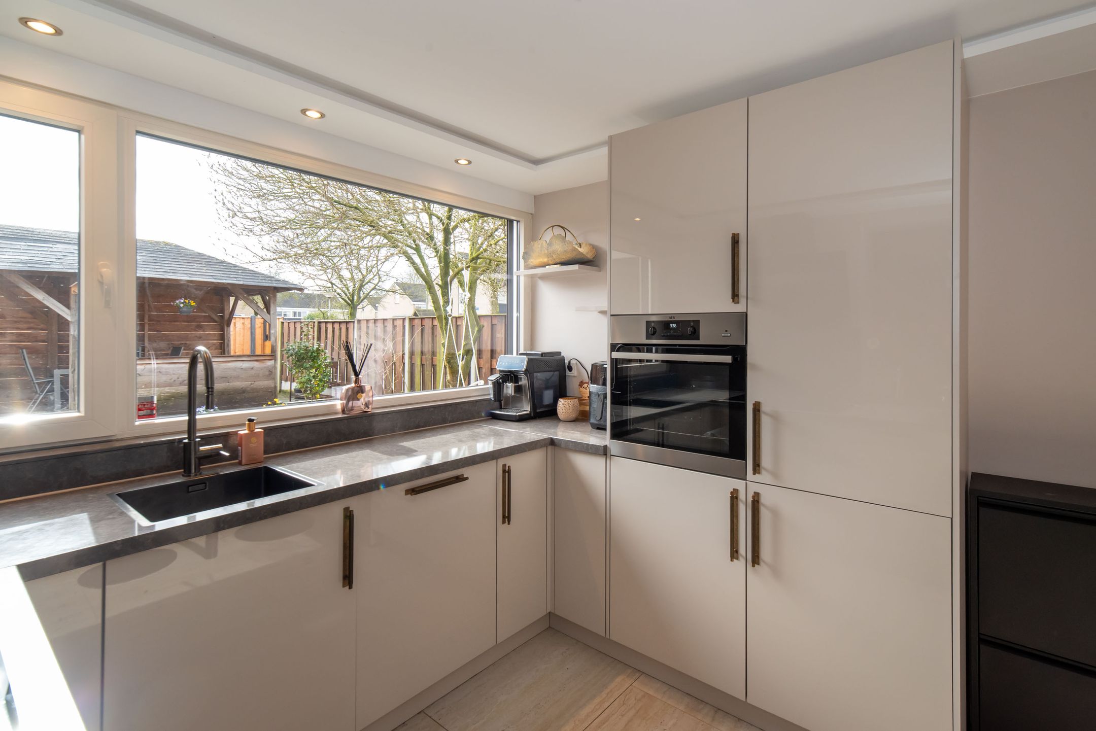 Foto 21 van Borg Rusthoven 1