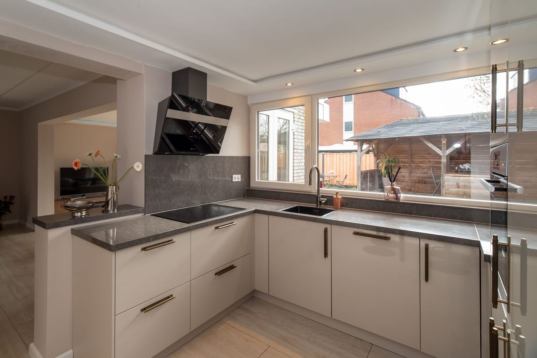 Foto 22 van Borg Rusthoven 1