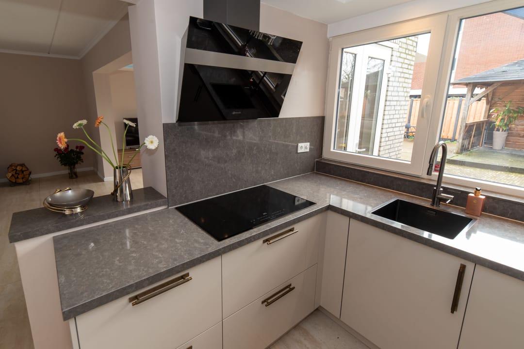 Foto 23 van Borg Rusthoven 1