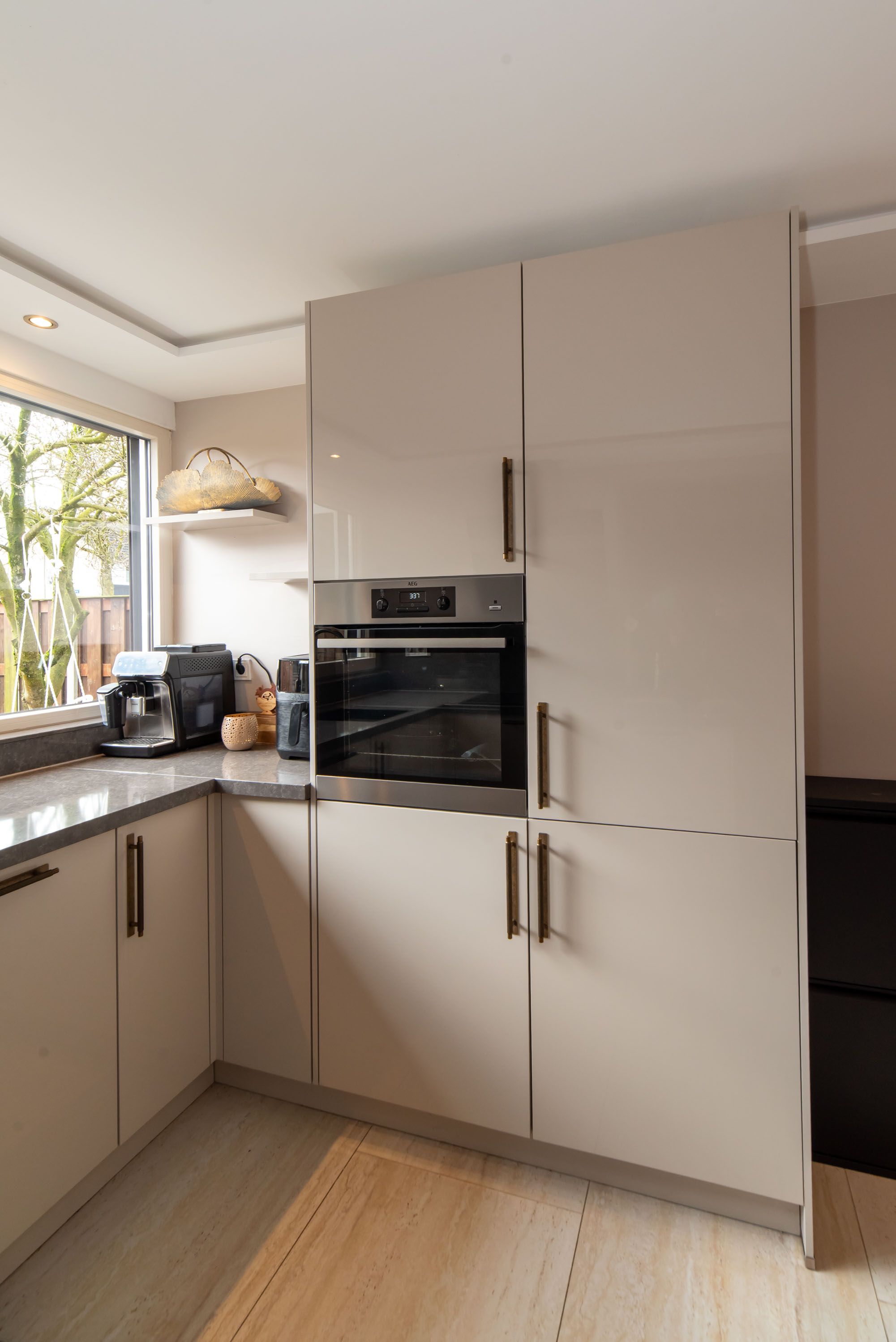 Foto 24 van Borg Rusthoven 1