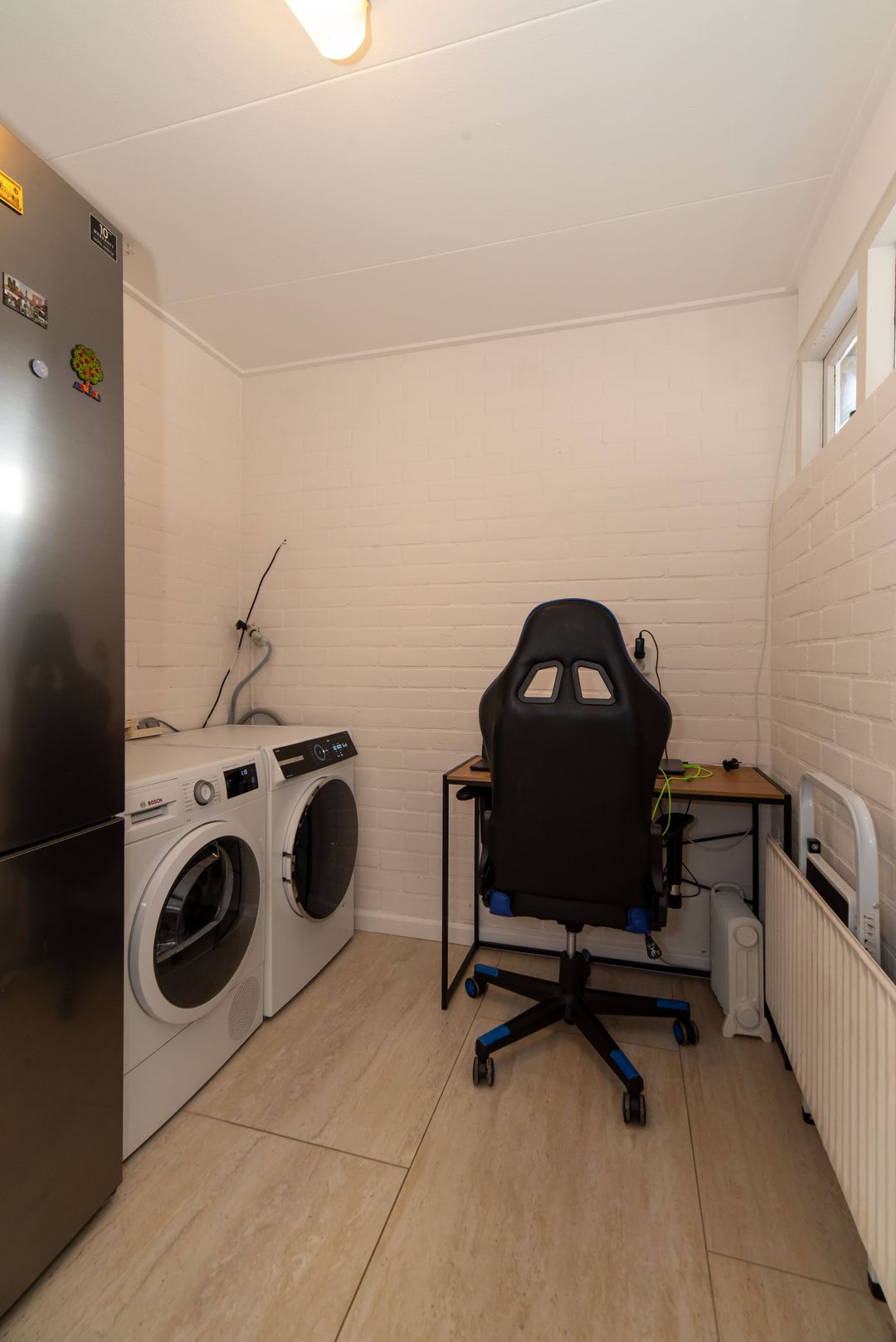 Foto 26 van Borg Rusthoven 1