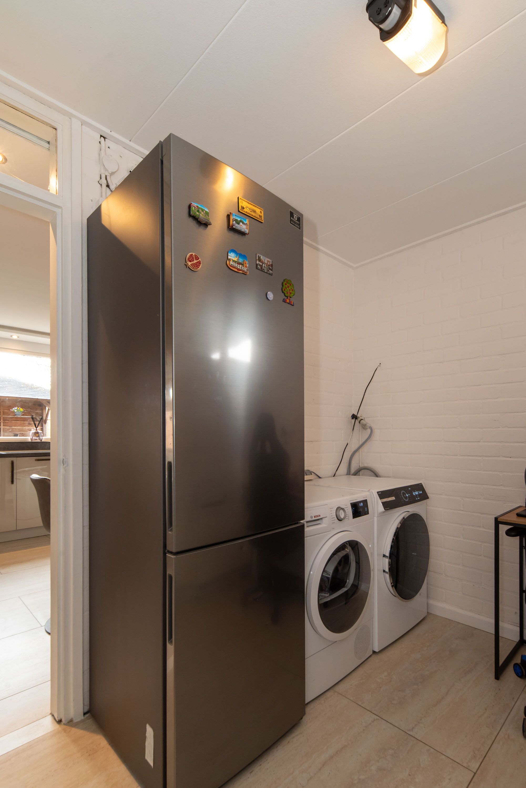 Foto 27 van Borg Rusthoven 1