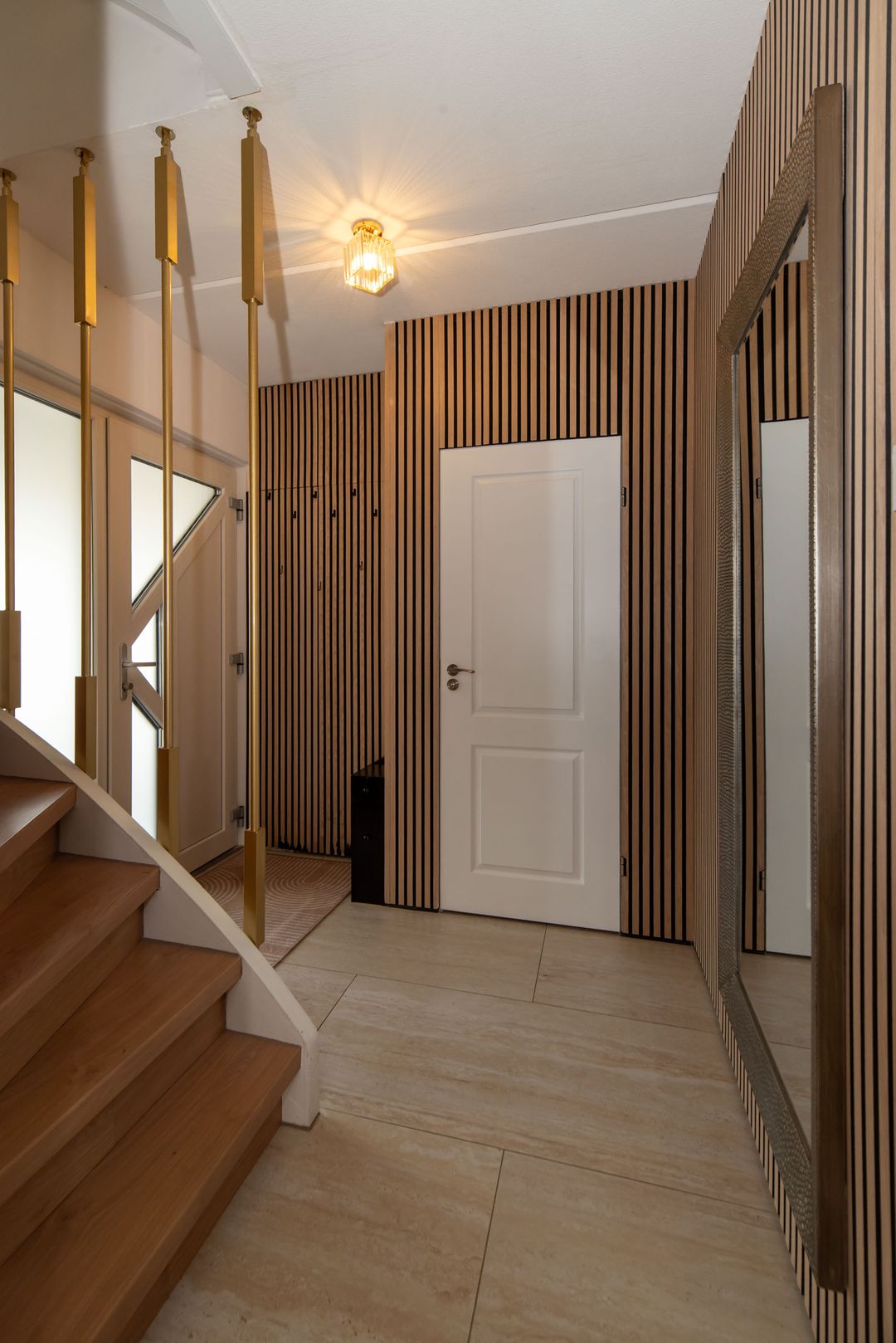 Foto 28 van Borg Rusthoven 1