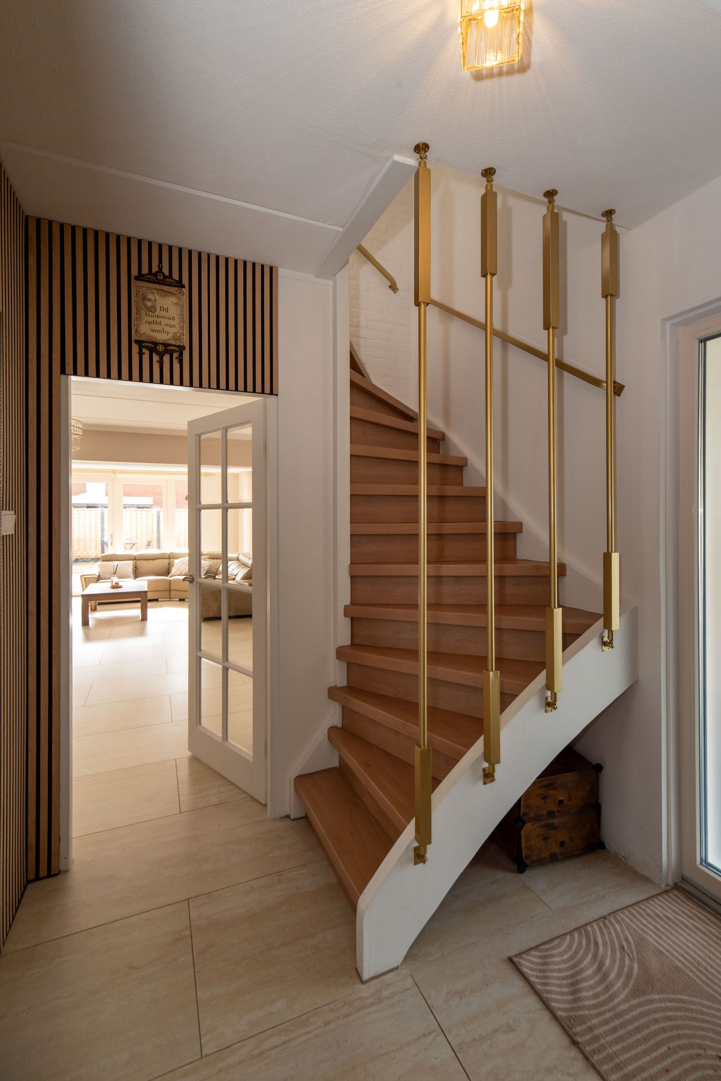 Foto 29 van Borg Rusthoven 1