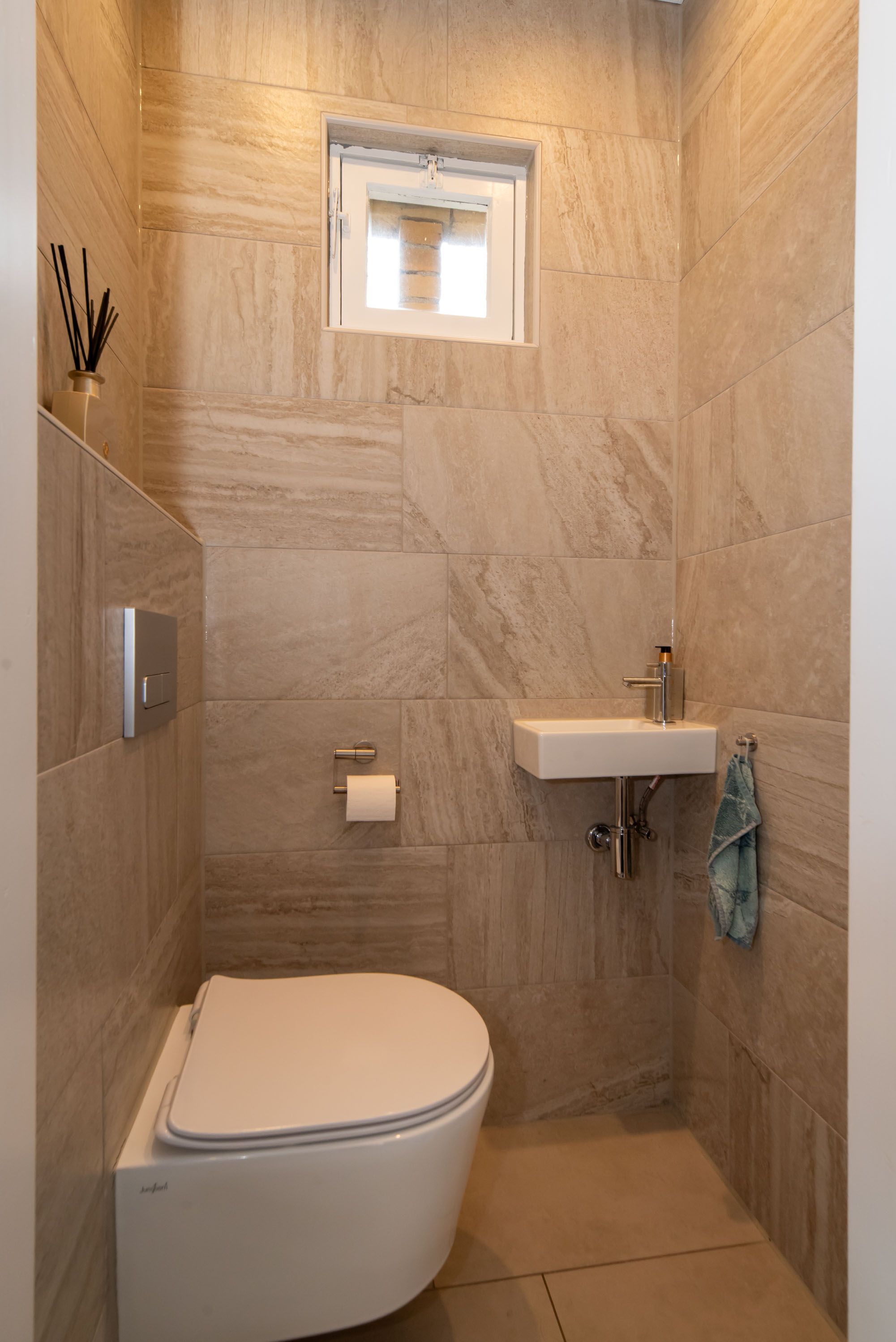 Foto 30 van Borg Rusthoven 1