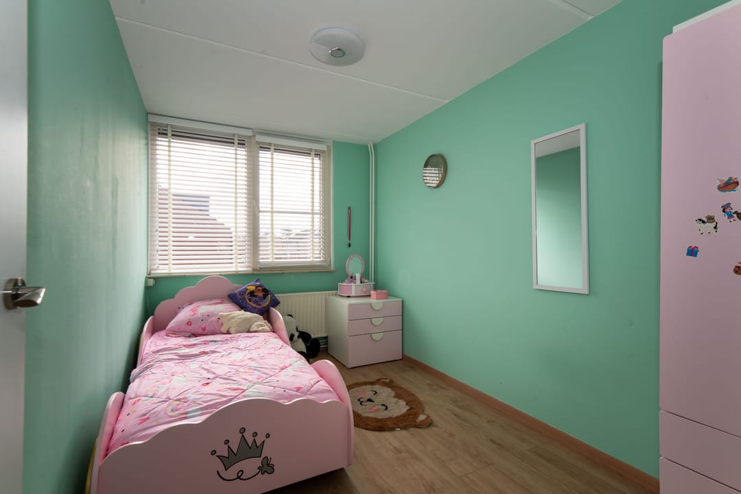 Foto 31 van Borg Rusthoven 1