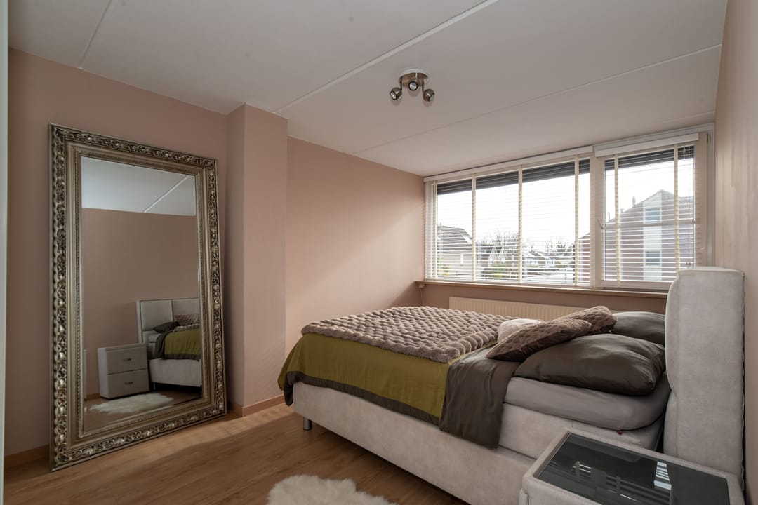 Foto 32 van Borg Rusthoven 1