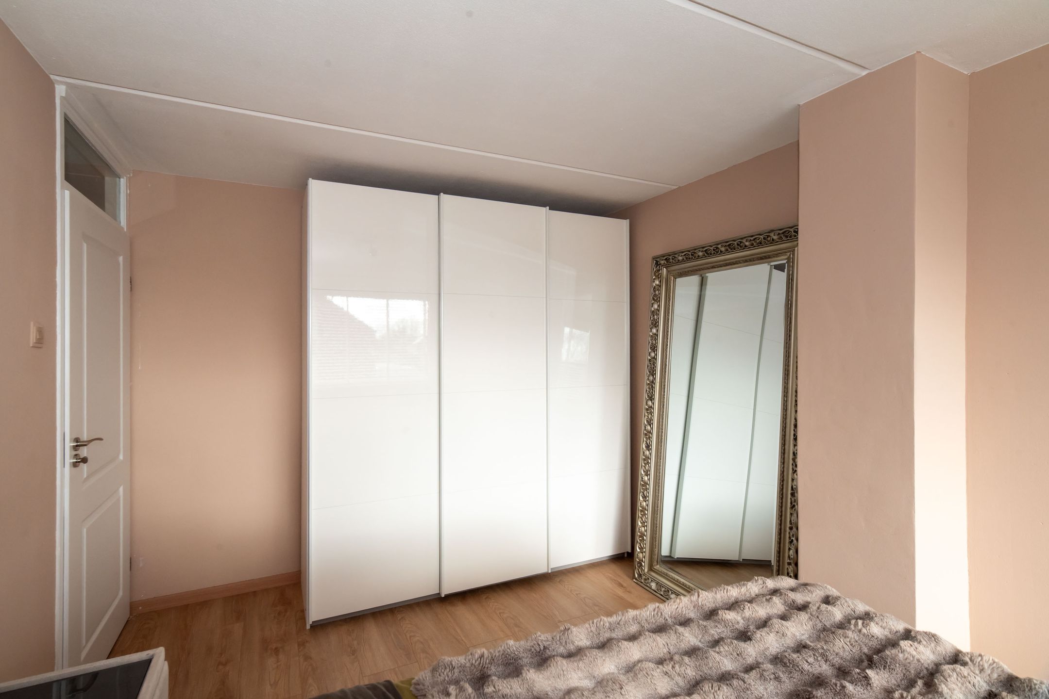 Foto 33 van Borg Rusthoven 1