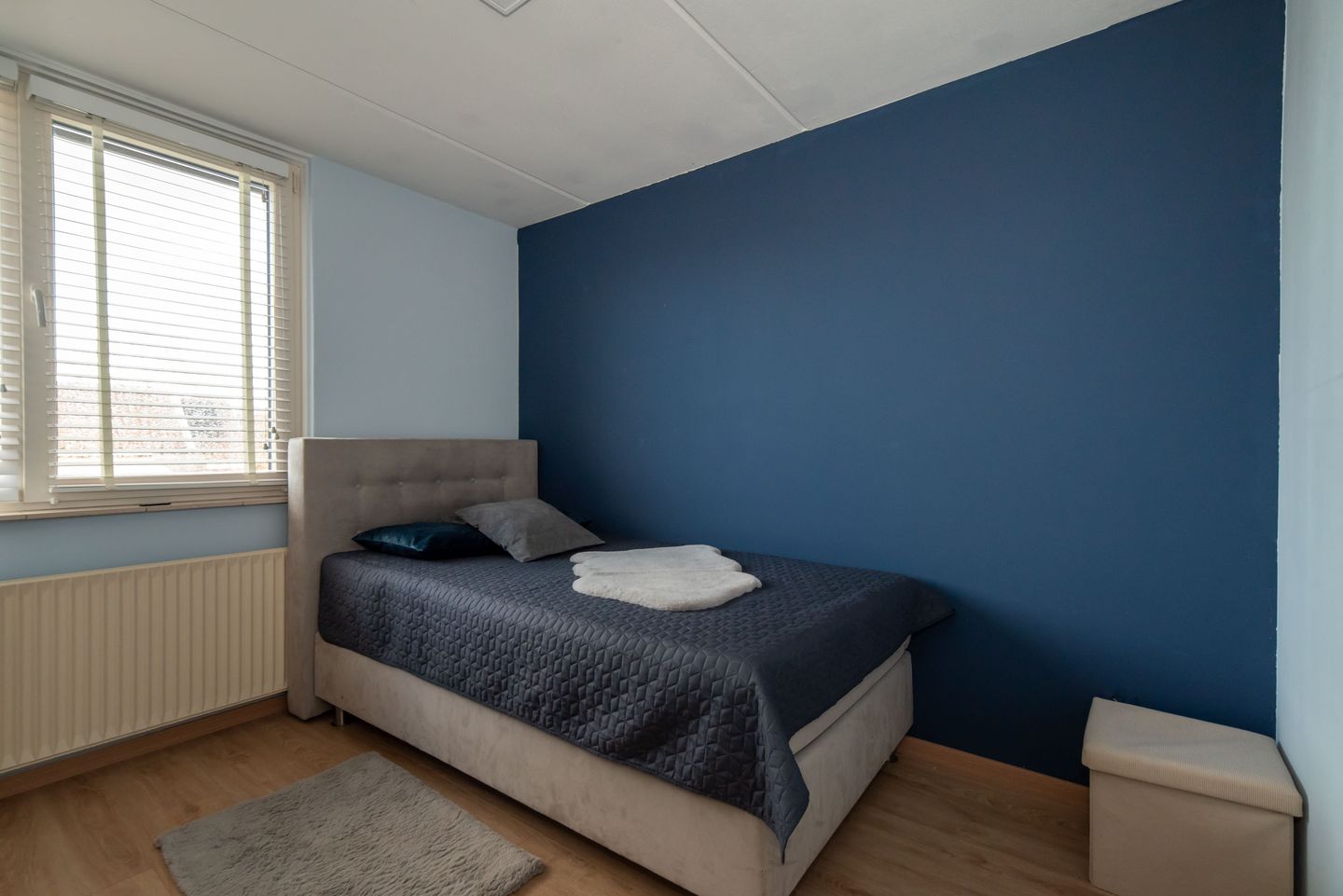 Foto 34 van Borg Rusthoven 1